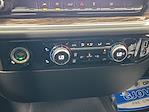 2023 GMC Sierra 1500 Crew Cab 4x4 Pickup for sale #50475A - photo 14
