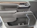 2023 GMC Sierra 1500 Crew Cab 4x4 Pickup for sale #50475A - photo 15
