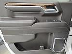 2023 GMC Sierra 1500 Crew Cab 4x4 Pickup for sale #50475A - photo 16
