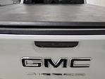 2023 GMC Sierra 1500 Crew Cab 4x4 Pickup for sale #50475A - photo 17