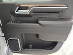 2023 GMC Sierra 1500 Crew Cab 4x4 Pickup for sale #50475A - photo 18