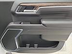 2023 GMC Sierra 1500 Crew Cab 4x4 Pickup for sale #50475A - photo 19