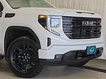 2023 GMC Sierra 1500 Crew Cab 4x4 Pickup for sale #50475A - photo 3