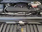2023 GMC Sierra 1500 Crew Cab 4x4 Pickup for sale #50475A - photo 20
