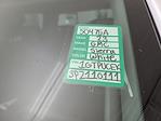 2023 GMC Sierra 1500 Crew Cab 4x4 Pickup for sale #50475A - photo 21