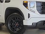 2023 GMC Sierra 1500 Crew Cab 4x4 Pickup for sale #50475A - photo 4