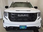2023 GMC Sierra 1500 Crew Cab 4x4 Pickup for sale #50475A - photo 5
