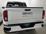 2023 GMC Sierra 1500 Crew Cab 4x4 Pickup for sale #50475A - photo 6