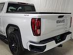 2023 GMC Sierra 1500 Crew Cab 4x4 Pickup for sale #50475A - photo 7