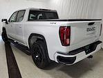 2023 GMC Sierra 1500 Crew Cab 4x4 Pickup for sale #50475A - photo 2