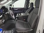 2023 GMC Sierra 1500 Crew Cab 4x4 Pickup for sale #50475A - photo 8