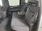 2023 GMC Sierra 1500 Crew Cab 4x4 Pickup for sale #50475A - photo 9
