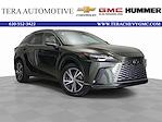 2023 Lexus RX 350 AWD SUV for sale #50475B - photo 1