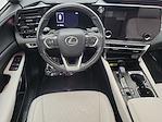 2023 Lexus RX 350 AWD SUV for sale #50475B - photo 11