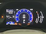 2023 Lexus RX 350 AWD SUV for sale #50475B - photo 12