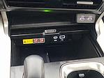 2023 Lexus RX 350 AWD SUV for sale #50475B - photo 15