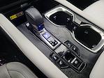 2023 Lexus RX 350 AWD SUV for sale #50475B - photo 16