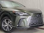 2023 Lexus RX 350 AWD SUV for sale #50475B - photo 2