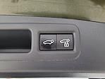 2023 Lexus RX 350 AWD SUV for sale #50475B - photo 20