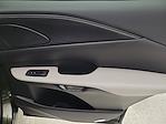 2023 Lexus RX 350 AWD SUV for sale #50475B - photo 21