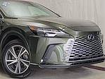 2023 Lexus RX 350 AWD SUV for sale #50475B - photo 3