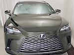 2023 Lexus RX 350 AWD SUV for sale #50475B - photo 2