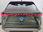 2023 Lexus RX 350 AWD SUV for sale #50475B - photo 5