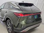 2023 Lexus RX 350 AWD SUV for sale #50475B - photo 6