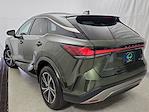 2023 Lexus RX 350 AWD SUV for sale #50475B - photo 1