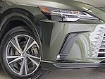 2023 Lexus RX 350 AWD SUV for sale #50475B - photo 3