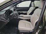 2023 Lexus RX 350 AWD SUV for sale #50475B - photo 7