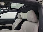2023 Lexus RX 350 AWD SUV for sale #50475B - photo 8