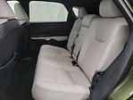 2023 Lexus RX 350 AWD SUV for sale #50475B - photo 9