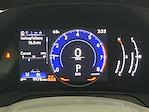 2023 Lexus RX 350 AWD SUV for sale #50475B - photo 11