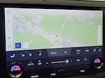 2023 Lexus RX 350 AWD SUV for sale #50475B - photo 12