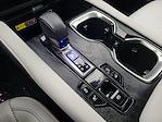 2023 Lexus RX 350 AWD SUV for sale #50475B - photo 15