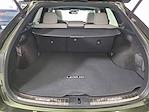 2023 Lexus RX 350 AWD SUV for sale #50475B - photo 18