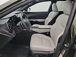 2023 Lexus RX 350 AWD SUV for sale #50475B - photo 8