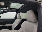 2023 Lexus RX 350 AWD SUV for sale #50475B - photo 9