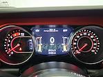 2022 Jeep Gladiator Crew Cab 4x4 Pickup for sale #50492A - photo 11