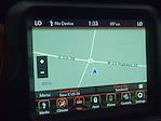 2022 Jeep Gladiator Crew Cab 4x4 Pickup for sale #50492A - photo 12
