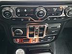 2022 Jeep Gladiator Crew Cab 4x4 Pickup for sale #50492A - photo 14