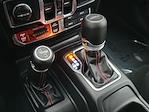2022 Jeep Gladiator Crew Cab 4x4 Pickup for sale #50492A - photo 15