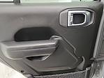 2022 Jeep Gladiator Crew Cab 4x4 Pickup for sale #50492A - photo 17