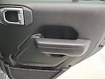 2022 Jeep Gladiator Crew Cab 4x4 Pickup for sale #50492A - photo 19