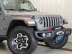 2022 Jeep Gladiator Crew Cab 4x4 Pickup for sale #50492A - photo 3