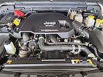 2022 Jeep Gladiator Crew Cab 4x4 Pickup for sale #50492A - photo 21