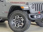 2022 Jeep Gladiator Crew Cab 4x4 Pickup for sale #50492A - photo 4