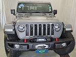 2022 Jeep Gladiator Crew Cab 4x4 Pickup for sale #50492A - photo 5