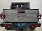 2022 Jeep Gladiator Crew Cab 4x4 Pickup for sale #50492A - photo 2
